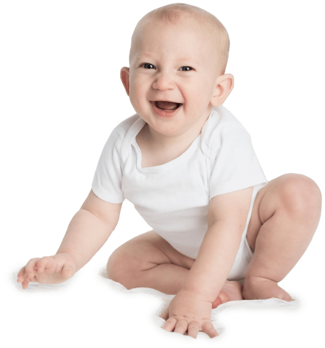 Baby Store Hero Baby Img